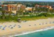 Delray Beach Marriott Sweetens Pot for Last-Minute Travelers With New...